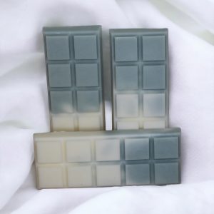 Savon de Marseille