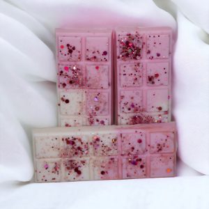 Bois de rose