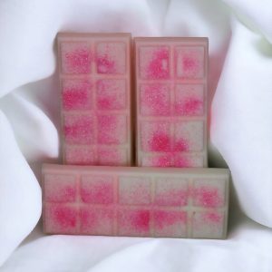 Noix de coco