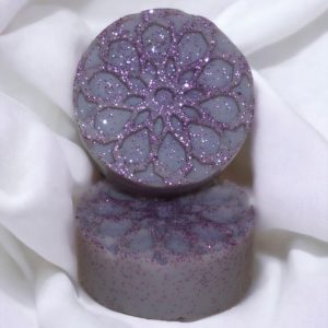 Thé jasmin