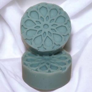 Savon de Marseille