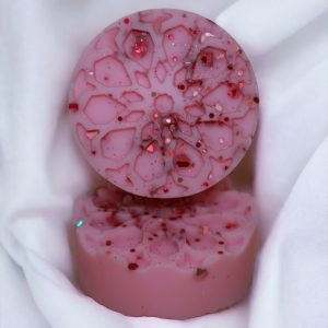 Bois de rose