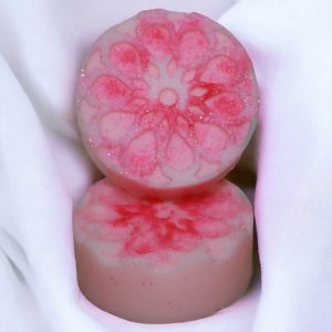 Noix de coco
