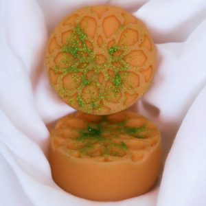 Mangue papaye