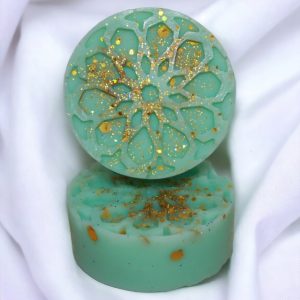 Pomme miel