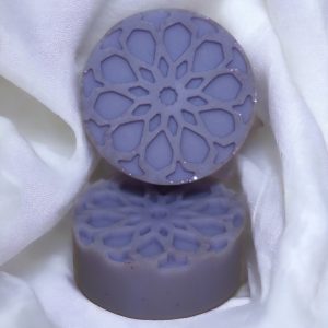 Violette