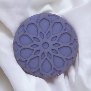 Violette