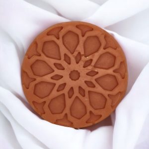 Caramel beurre salé