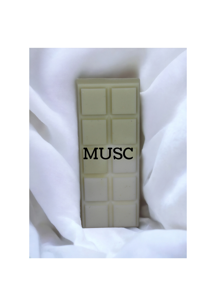 MUSC