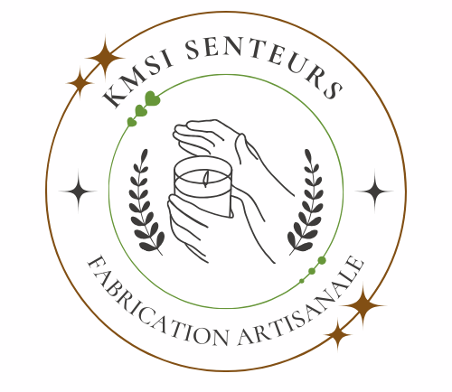 Kmsisenteurs