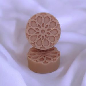 Coco karité