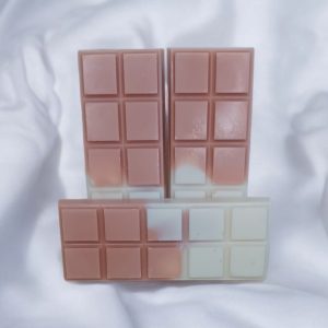 Caramel beurre salé