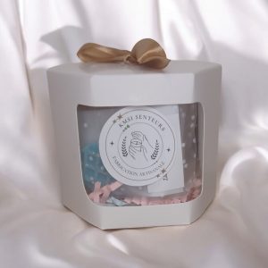 Coffret découverte « PETIT »