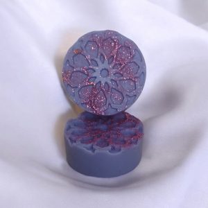 Azalée du Japon