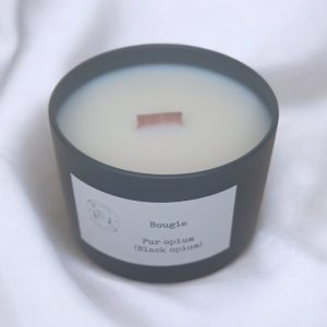 Pur opium (Black Opium)