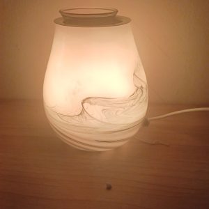Calorya n° 11 (électrique)