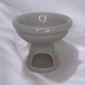 Le bol