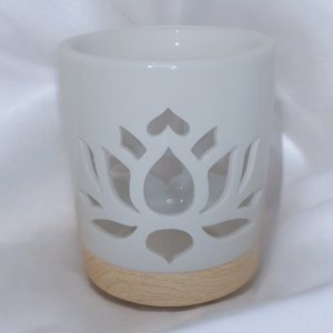 Nénuphar