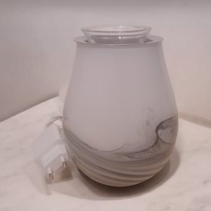 Calorya n° 11 (électrique)