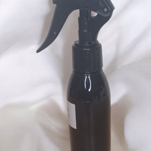 Adoucissant
